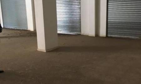 Photo 5 of Premises for sale in El Travaló - Martínez Valero, Alicante