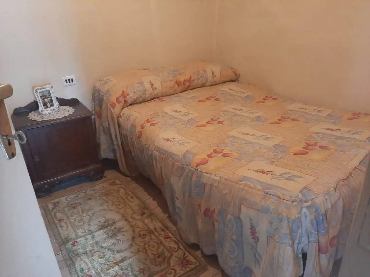 Maison avec jardin à vendre à San Rosendo, imagen 5