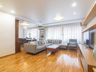 Appartamento con ascensore in vendita a Elche ciudad