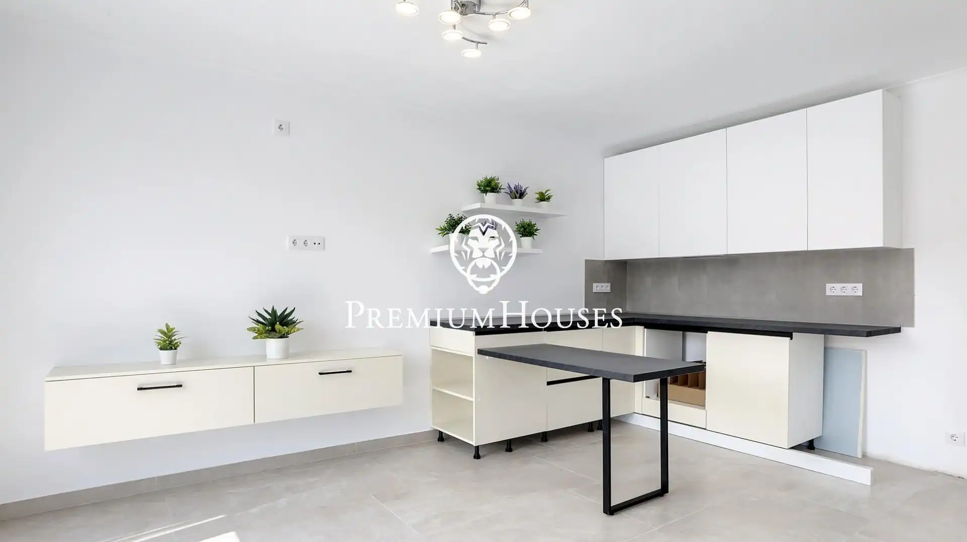 Casa con terraza en venta en Tordera pueblo, imagen 9