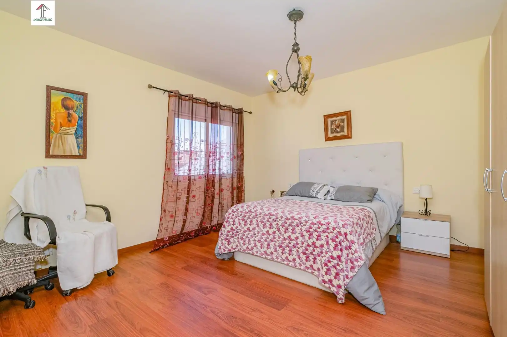 Casa con terrazza in vendita a Ogíjares, imagen 43