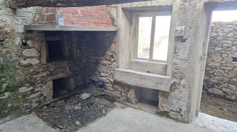 Foto 5 de Casa o chalet en venta en Negreira, A Coruña