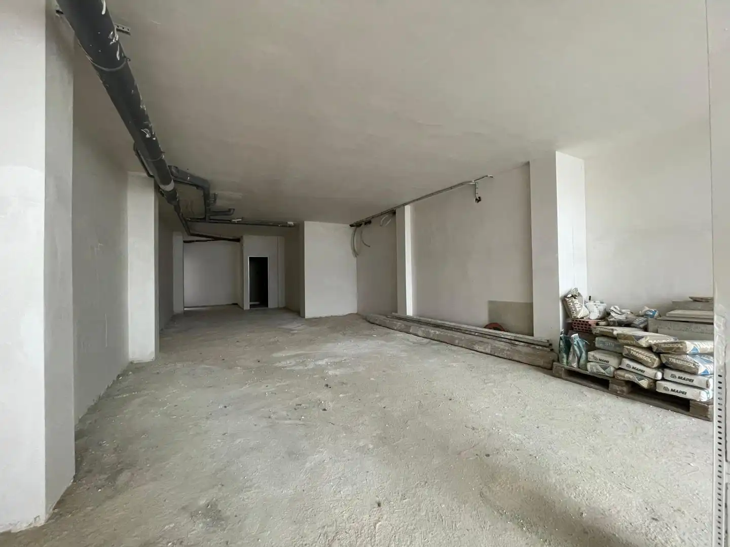 Gewerbefläche zum Verkauf in MURILLO 29, imagen 13