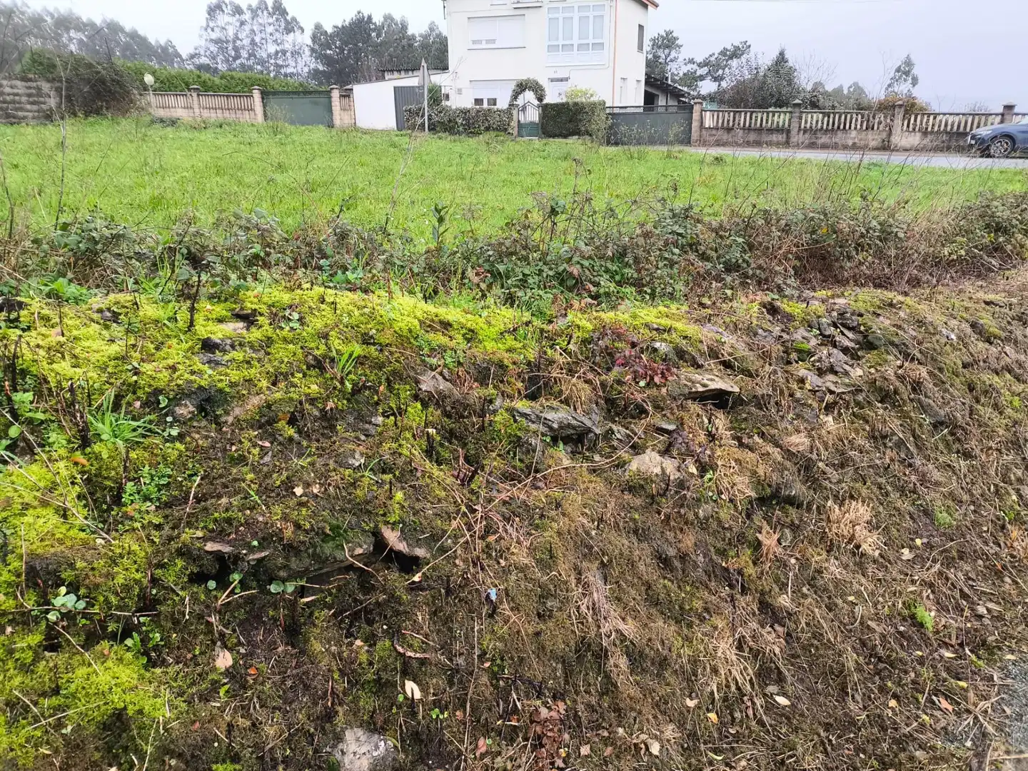 Terreni e lotti in vendita a Lugar Rabadeira, Seavia, imagen 6