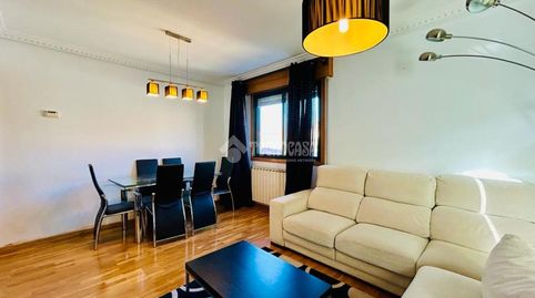 Photo 4 of Flat for sale in Laguna de Duero, Valladolid