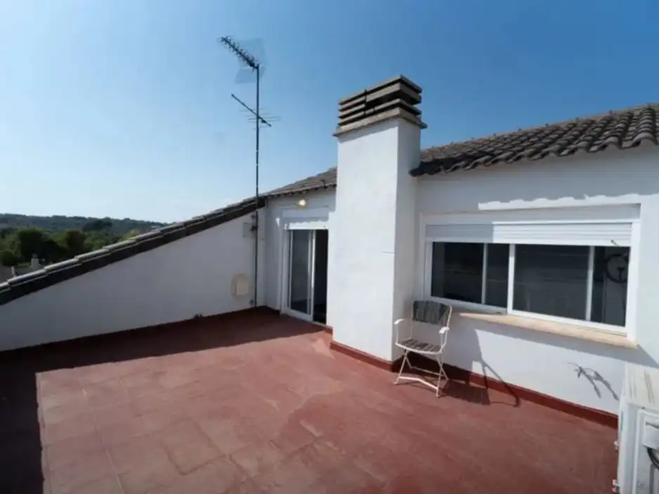 Villa con giardino in vendita a Avinguda Benimàmet 21, imagen 3