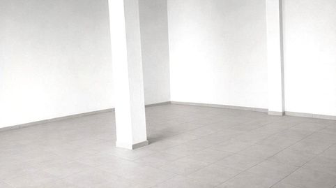 Foto 2 von Geschaftsraum zur Miete in San Juan del Puerto, Huelva