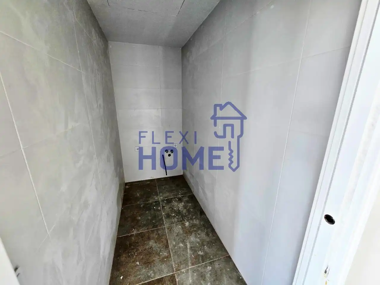 Casa adosada en venta en Villaviciosa de Odón con Calefacción, Jardín privado y Terraza