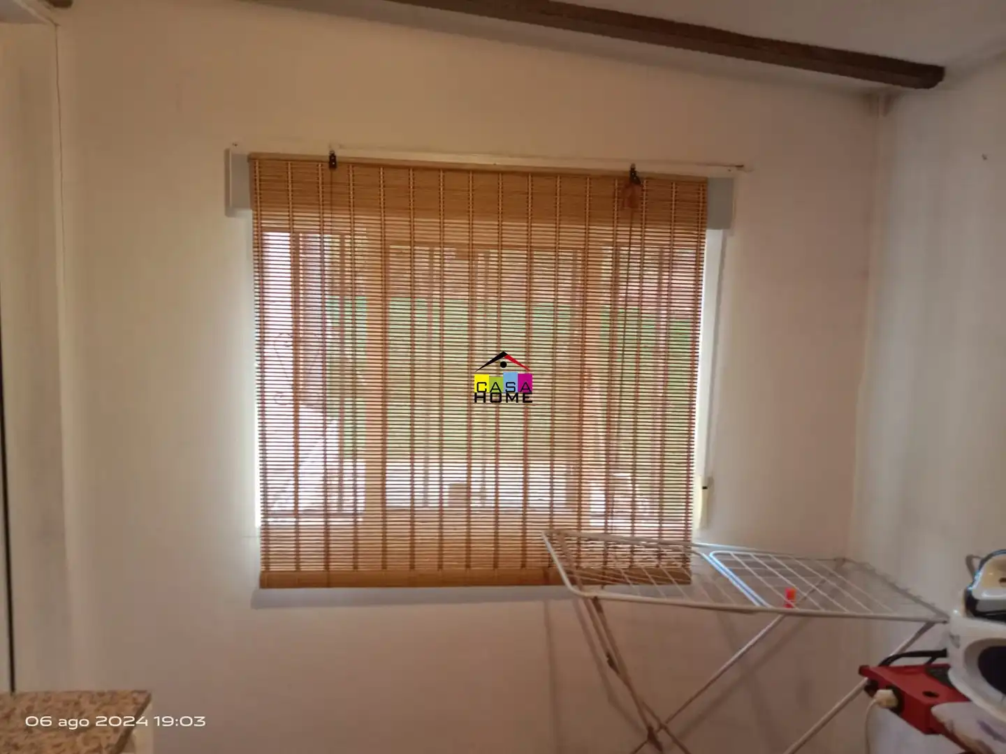 Habitación de Casa o chalet en venta en La Pobla de Tornesa