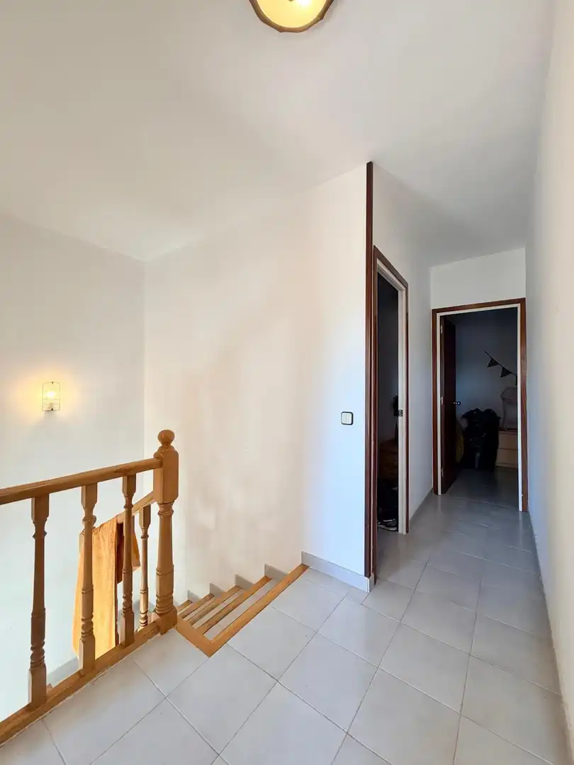Detached homes for sale in Cunit  with Private garden, Terrace and Storage room