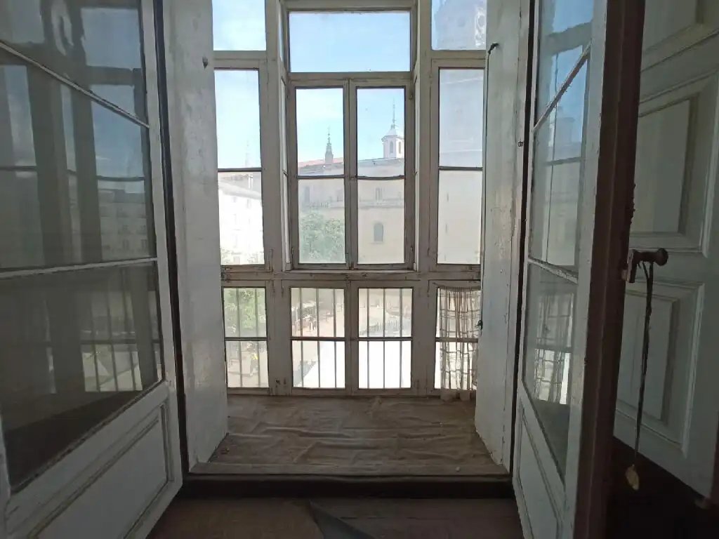Wohnung zum Verkauf in  Logroño