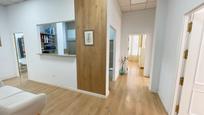 Apartament en venda en Málaga Capital amb Aire condicionat, Calefacció i Parquet