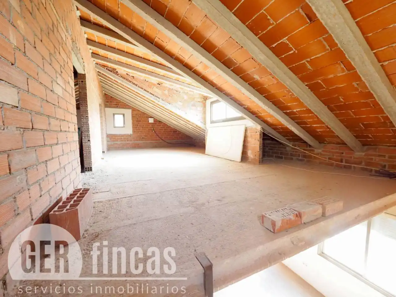 Casa o chalet en venta en Terrassa con Aire acondicionado, Calefacción y Jardín privado