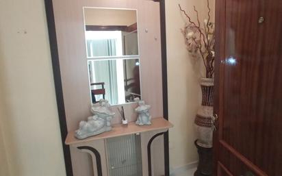 Flat for sale in Villanueva de la Serena  with Air Conditioner and Balcony