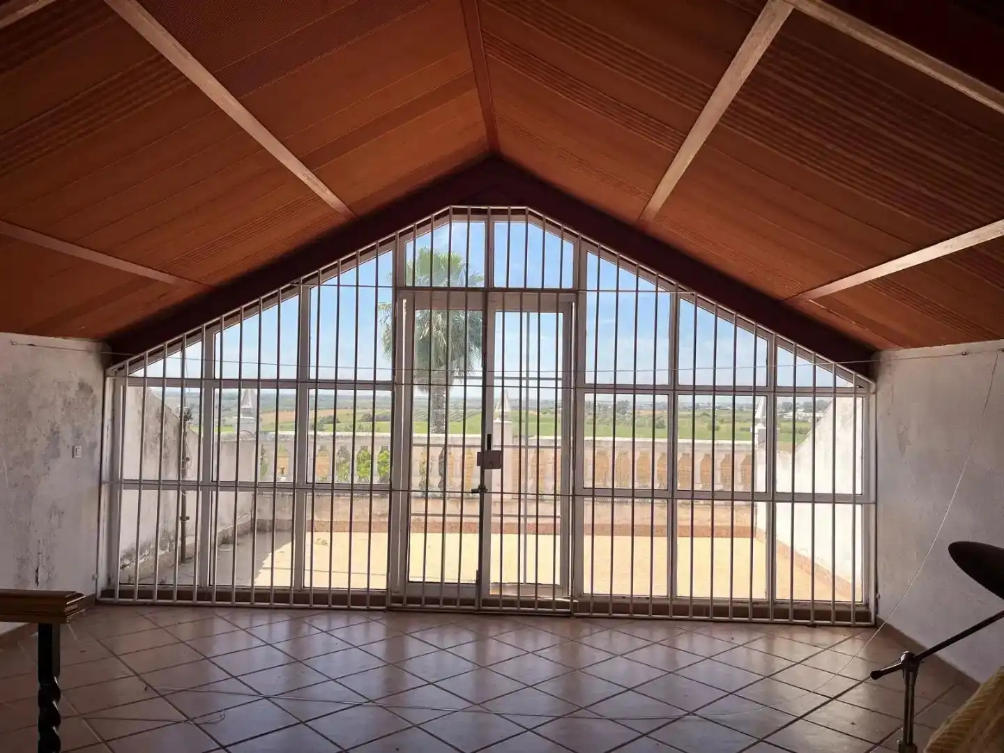 Maison avec terrasse à vendre à Urbanización  El Quintanar, imagen 29