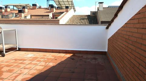 Foto 3 von Dachboden zum Verkauf in Les Franqueses del Vallès, Barcelona