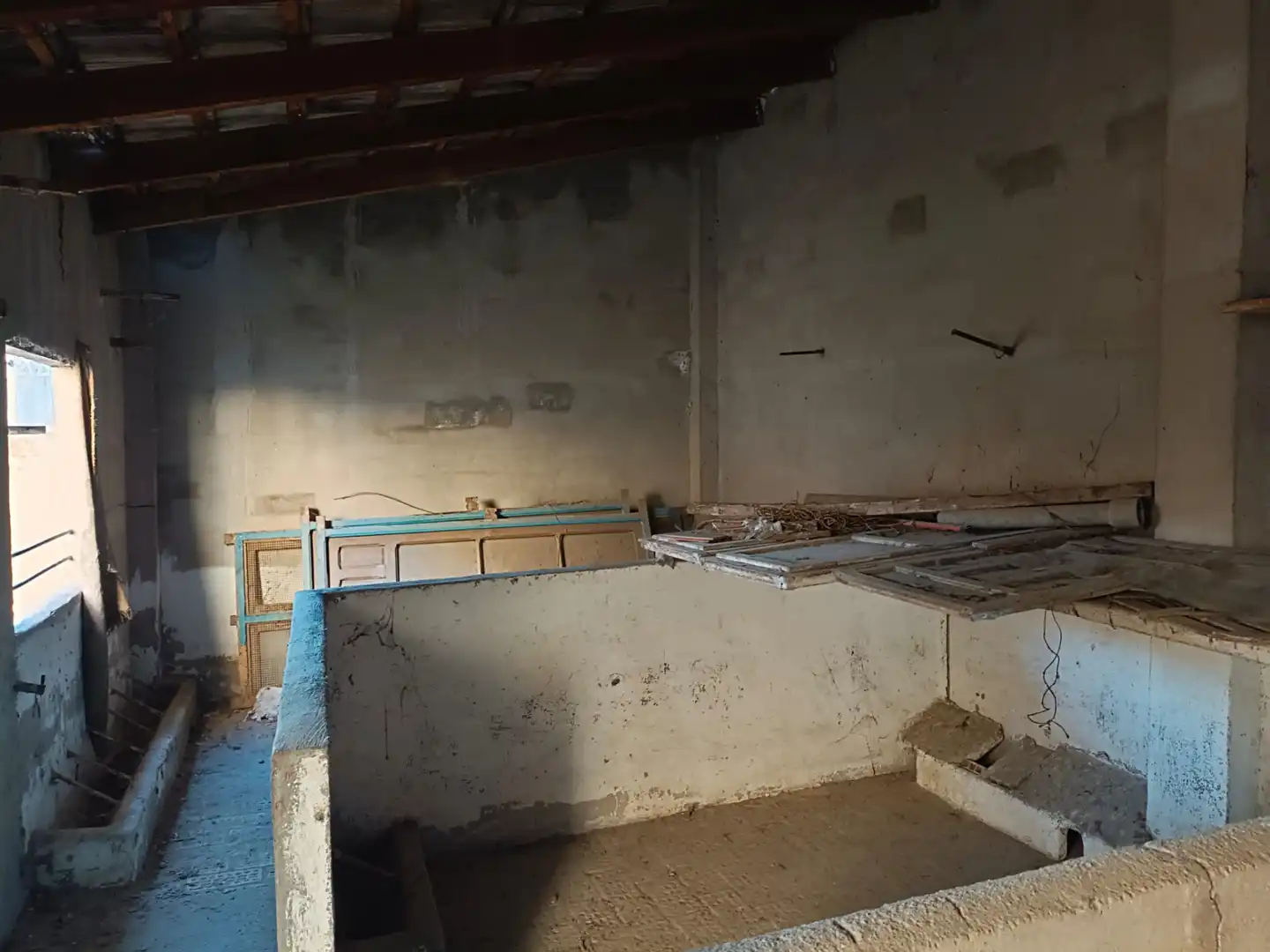 Casa o chalet en venta en Murcia con Terraza