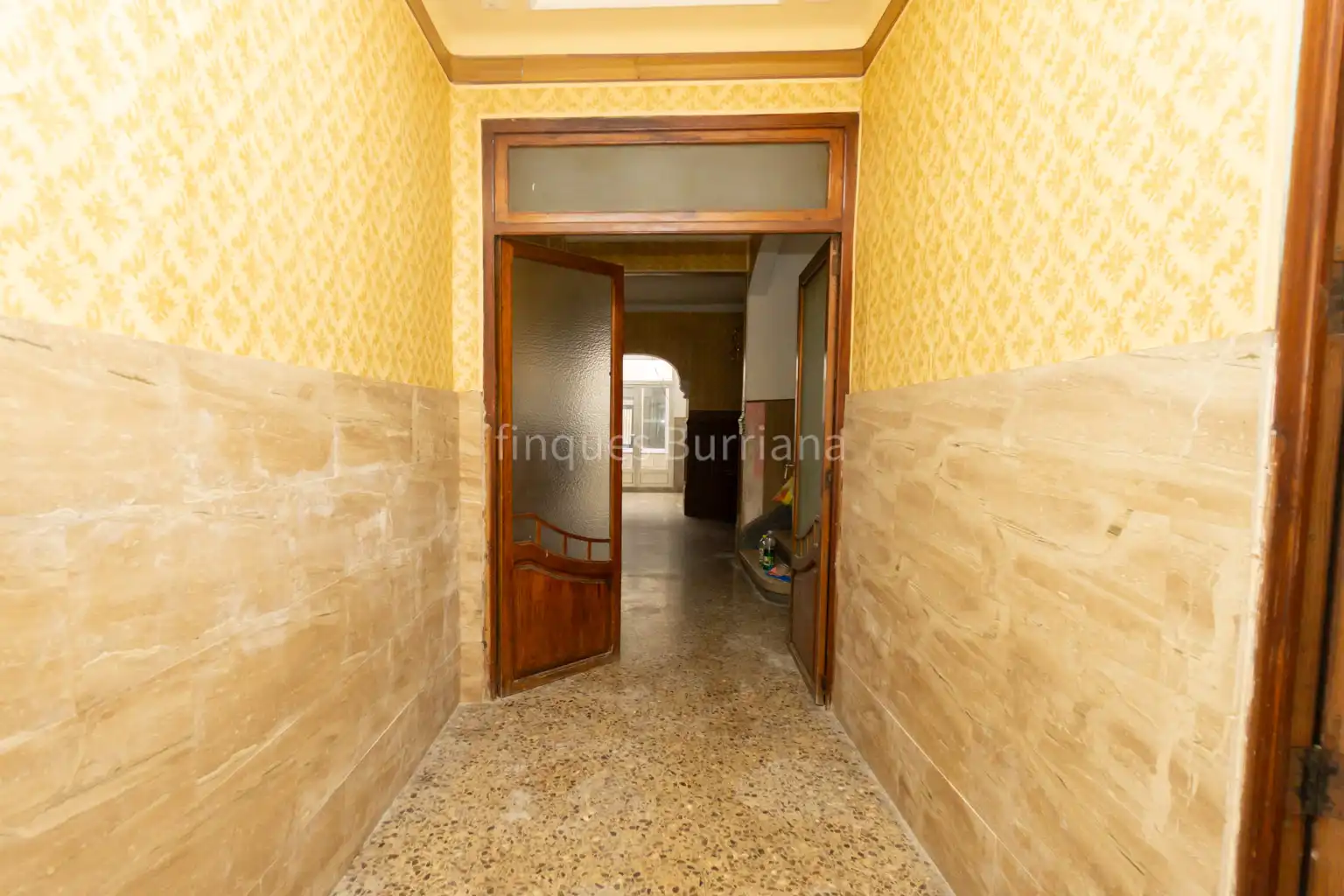 Haus zum Verkauf in Centro, imagen 4