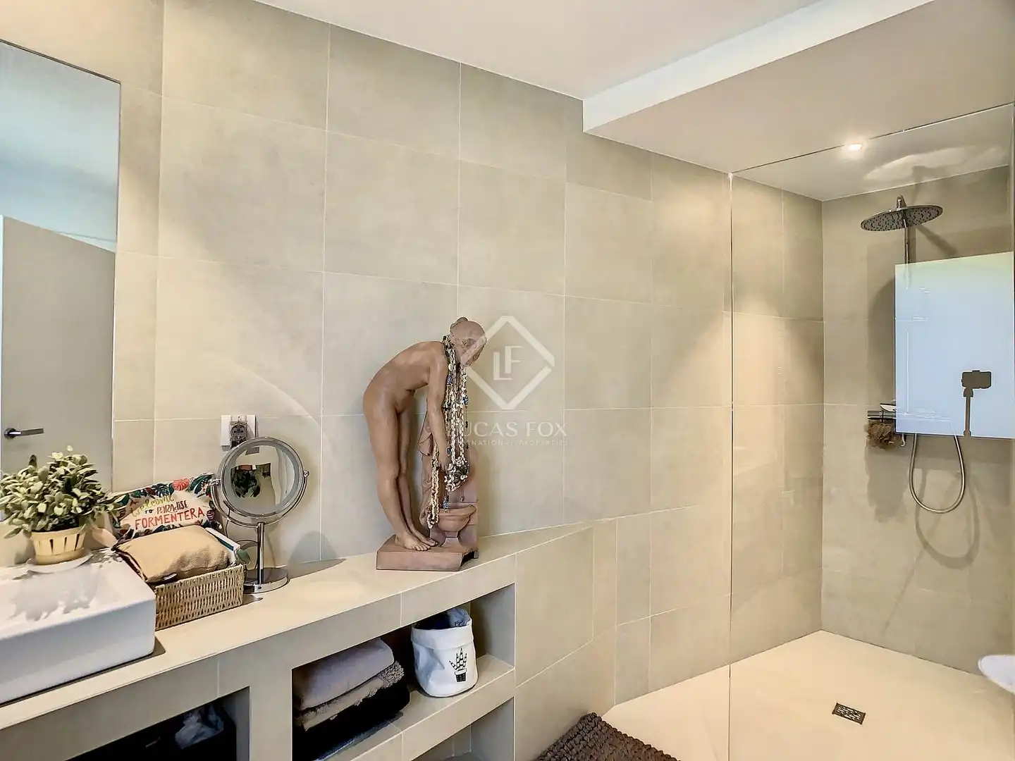 Chalet con terraza en venta en Els Cortals, imagen 34