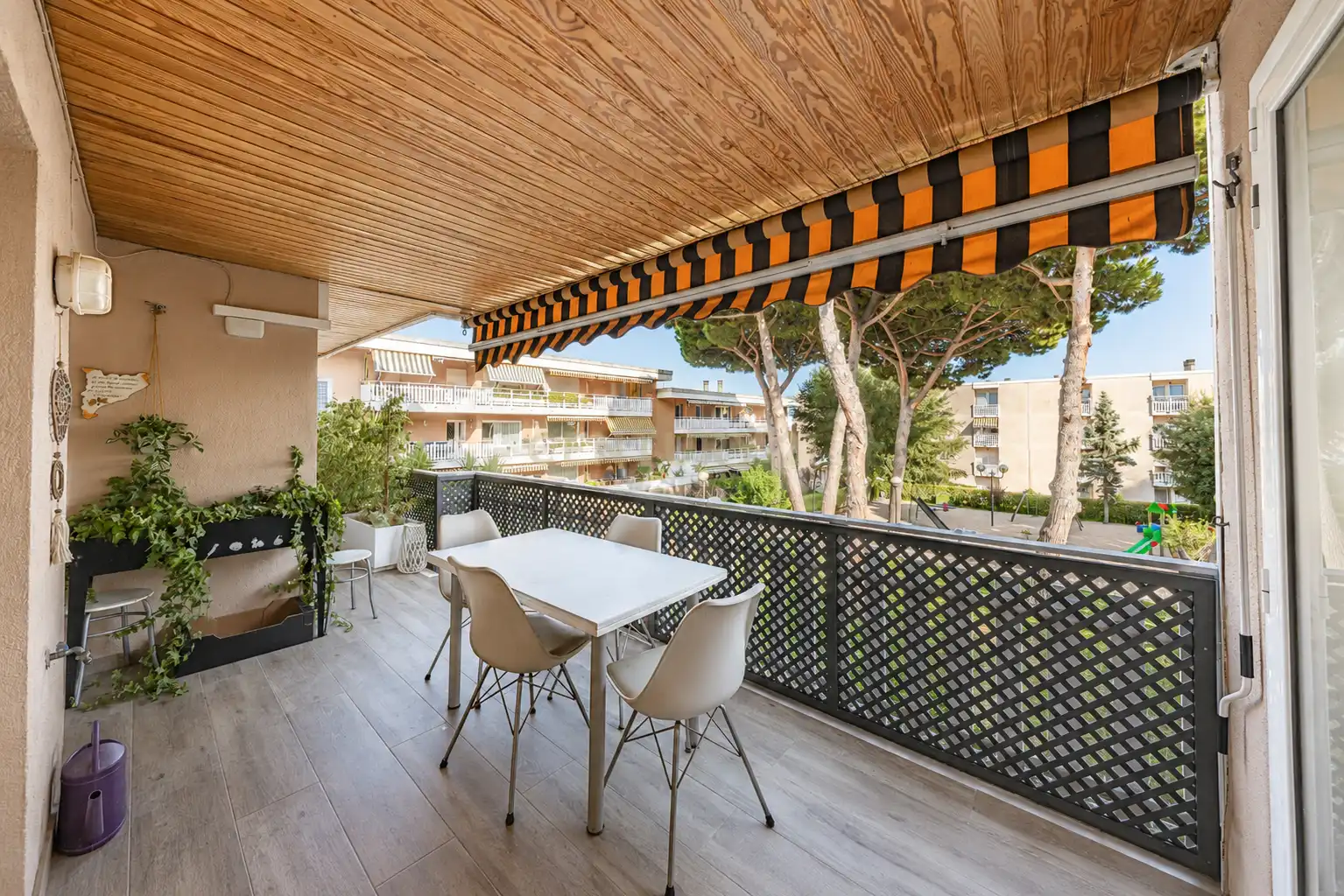 Apartments for sale in Avinguda Santa Elena, 8, Cabrils, Spain, 8, Cabrils