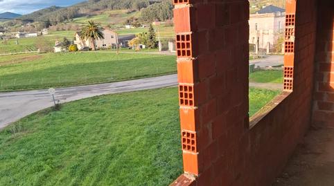 Foto 2 de Casa o xalet en venda a Lu-p-2801, 26, Lourenzá, Lugo