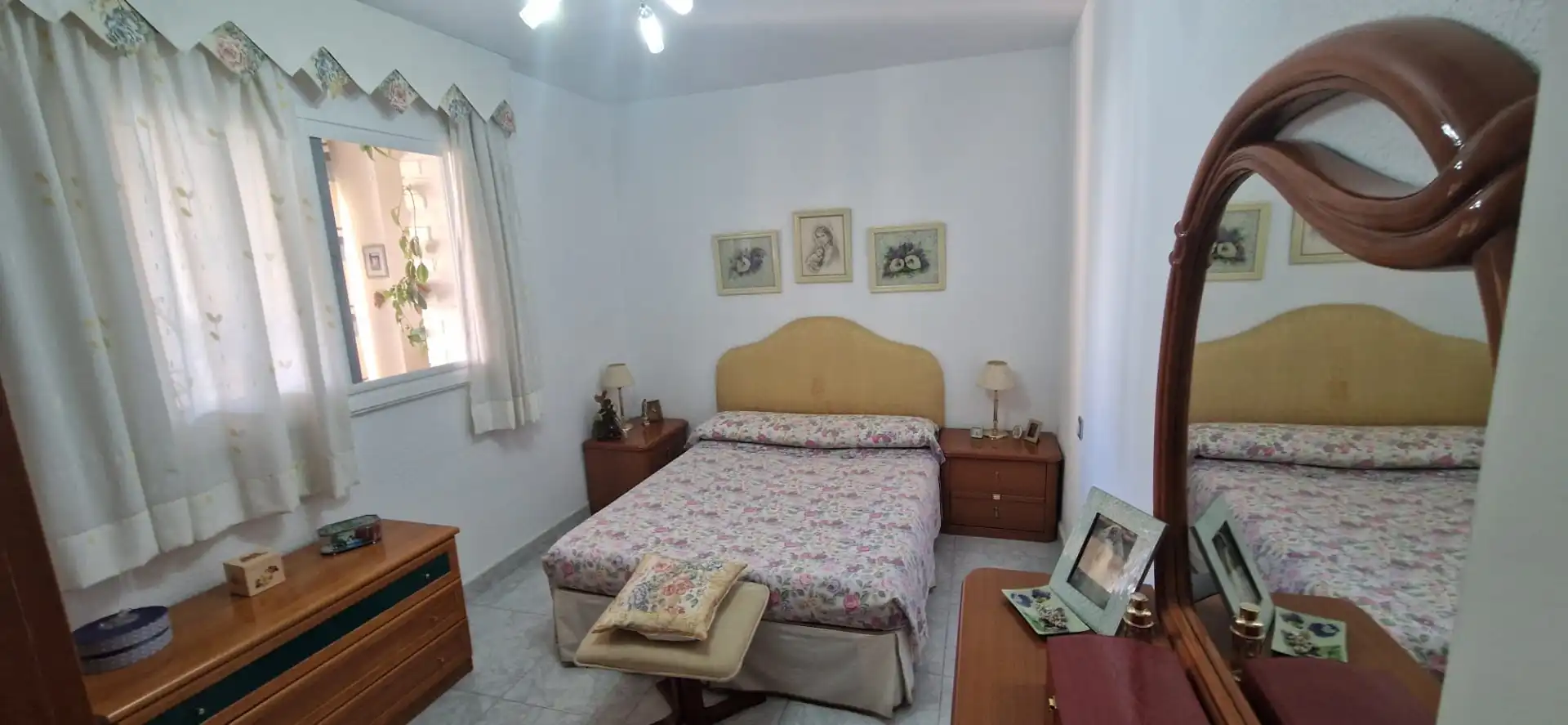 Appartamento con ascensore in vendita a Pasaje Virgen de Belén, imagen 22