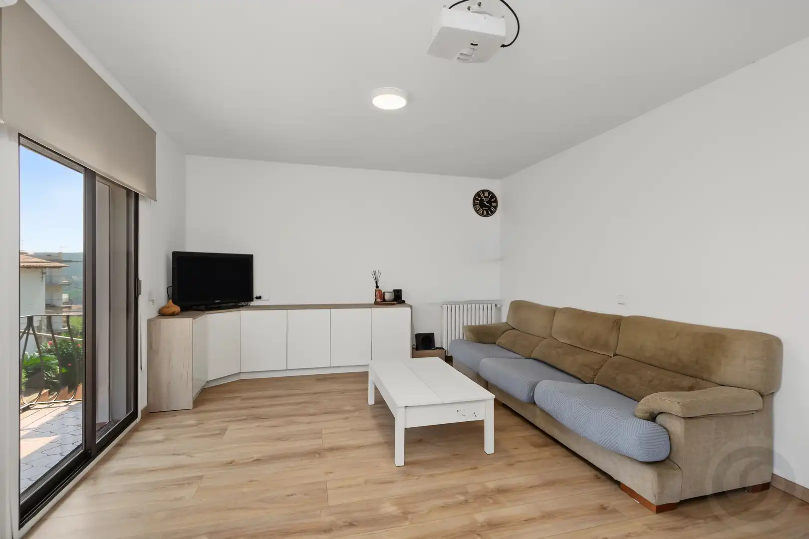Casa amb terrassa en venda a Vilartagues - Tueda de Dalt, imagen 10