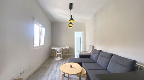 Photo 2 of Flat for sale in San Cristóbal, Vitoria - Gasteiz