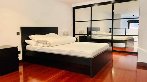 Photo 4 of Apartment to rent in Almenara -Ventilla,  Madrid Capital