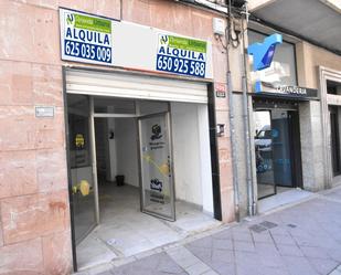 Local de lloguer en Elche / Elx