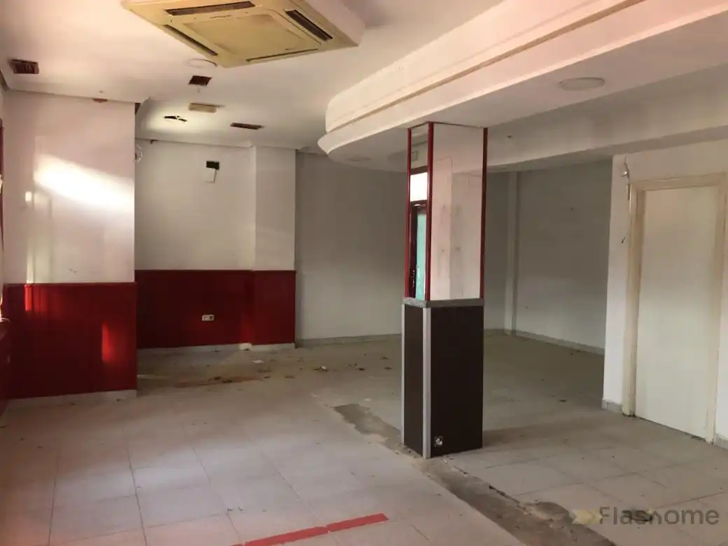 Local comercial en venda a Villanueva de la Serena, imagen 3