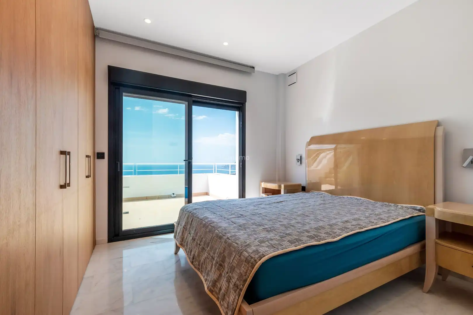 Chalet con piscina en venta en Altea la Vella, imagen 20