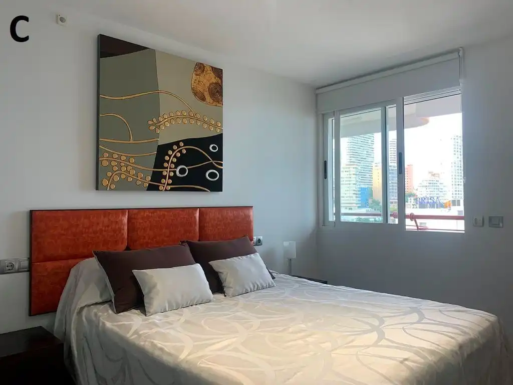 Appartement avec piscine à vendre à Playa de Levante, imagen 31