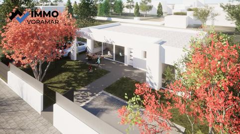 Photo 2 of House or chalet for sale in Carrer de L'onze de Setembre, Vilamacolum, Girona