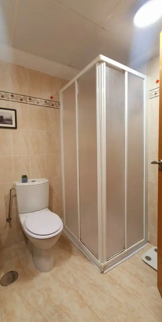 Pis en venda a Alitana - Casablanca