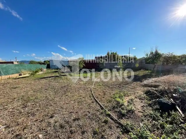 Houses for sale in Carretera Uruñuela, 25, Nájera