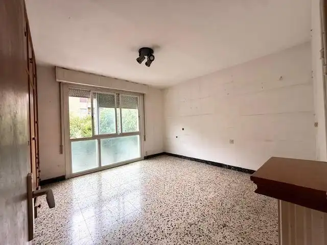 Appartement avec terrasse à vendre à Rambla NOVA 127, imagen 27