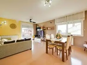 Detached house for sale in Caldes de Malavella, imagen 5