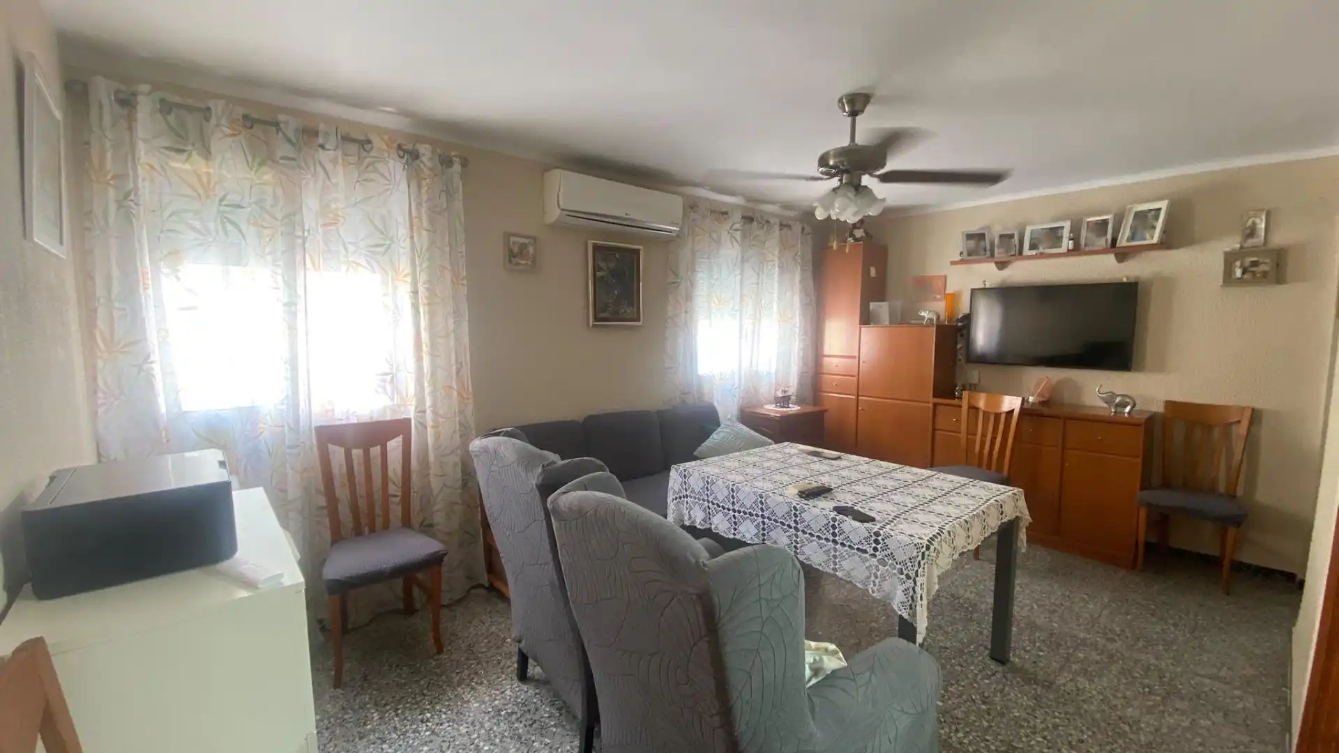 Flat for sale in GOLONDRINA, imagen 10