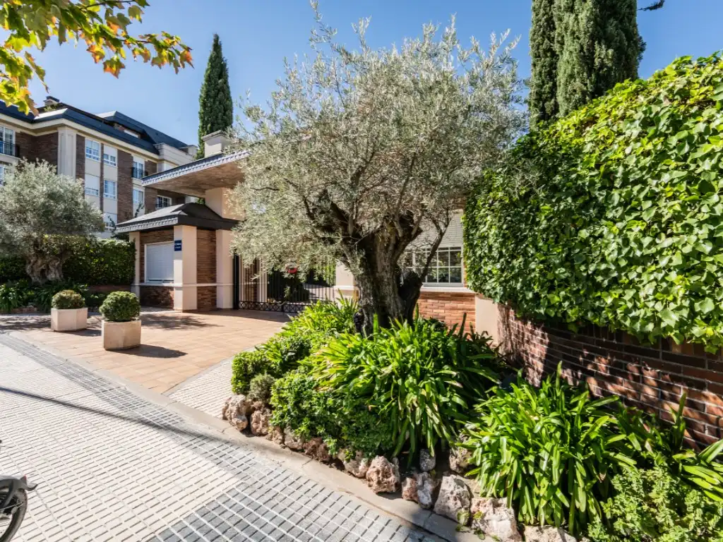 Duplex avec piscine à vendre à Calle Velero 16, imagen 66