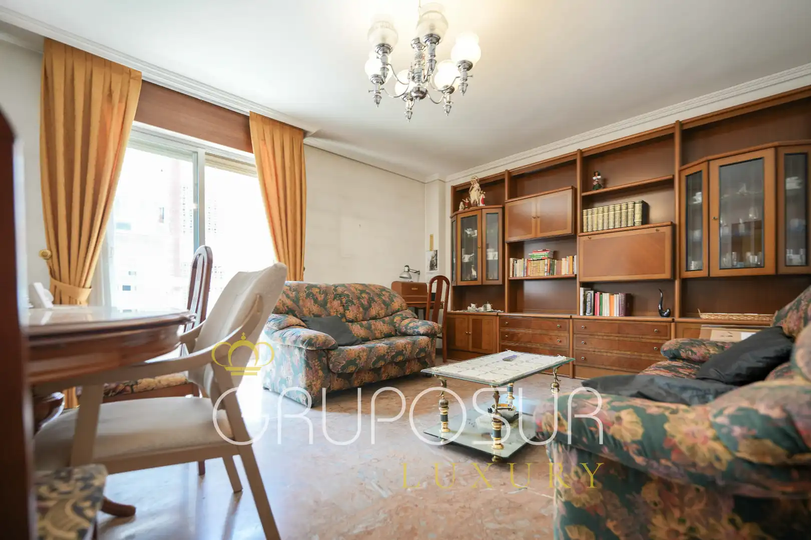 Flat with lift for sale in Calle Quebrada 3, imagen 51