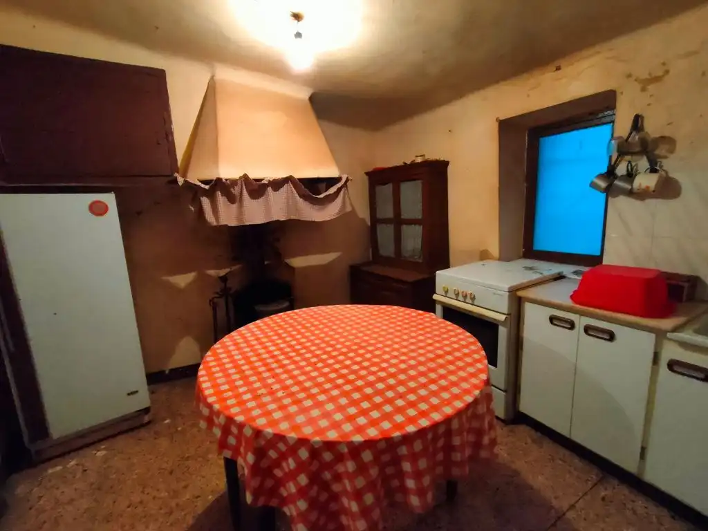 Maison avec terrasse à vendre à Calaceite, imagen 8