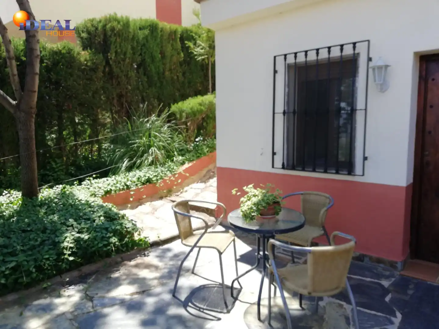 Casa rústica amb piscina en venda a Castellar, imagen 10