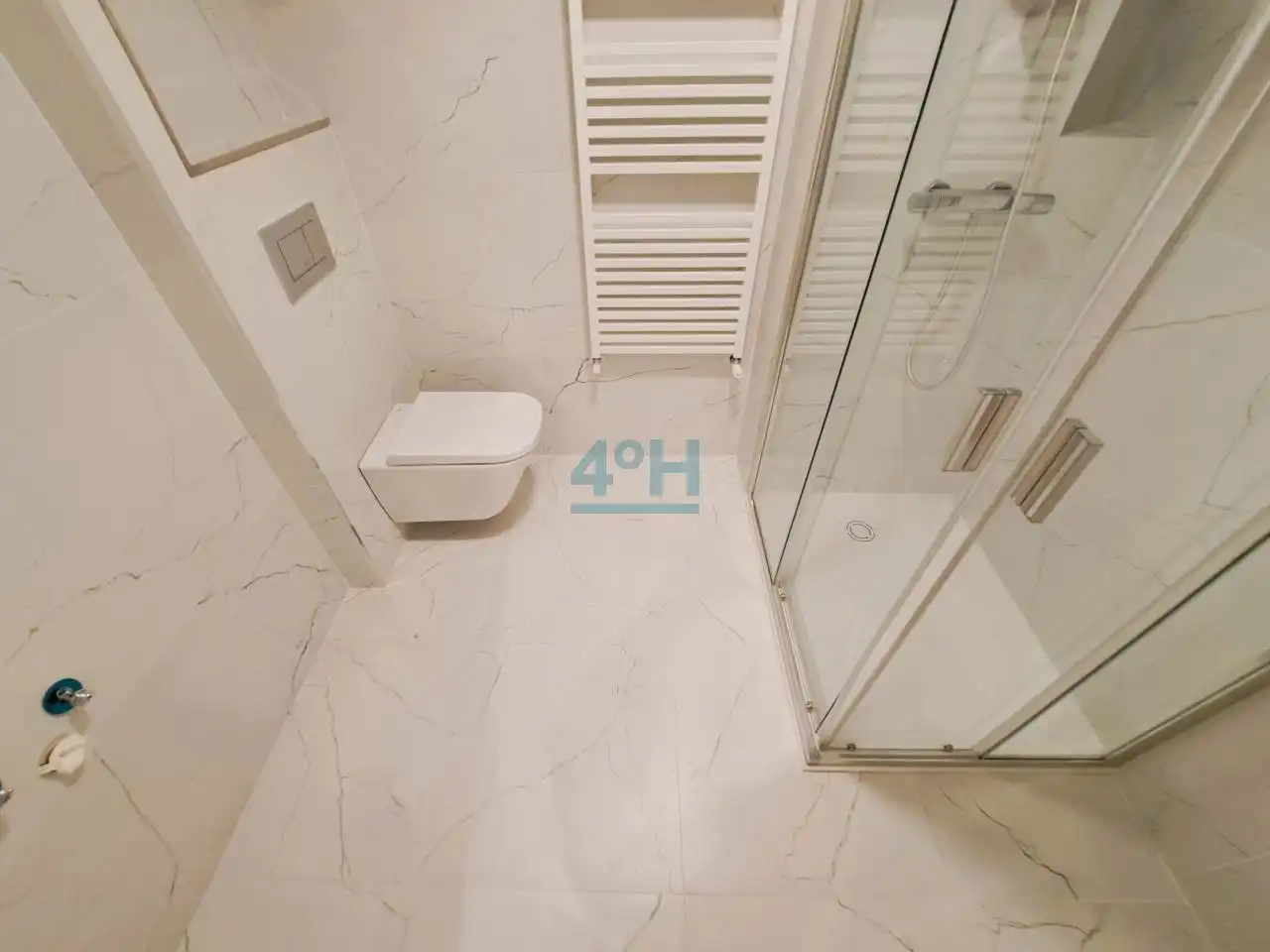 Flat with lift for sale in Centro, imagen 28