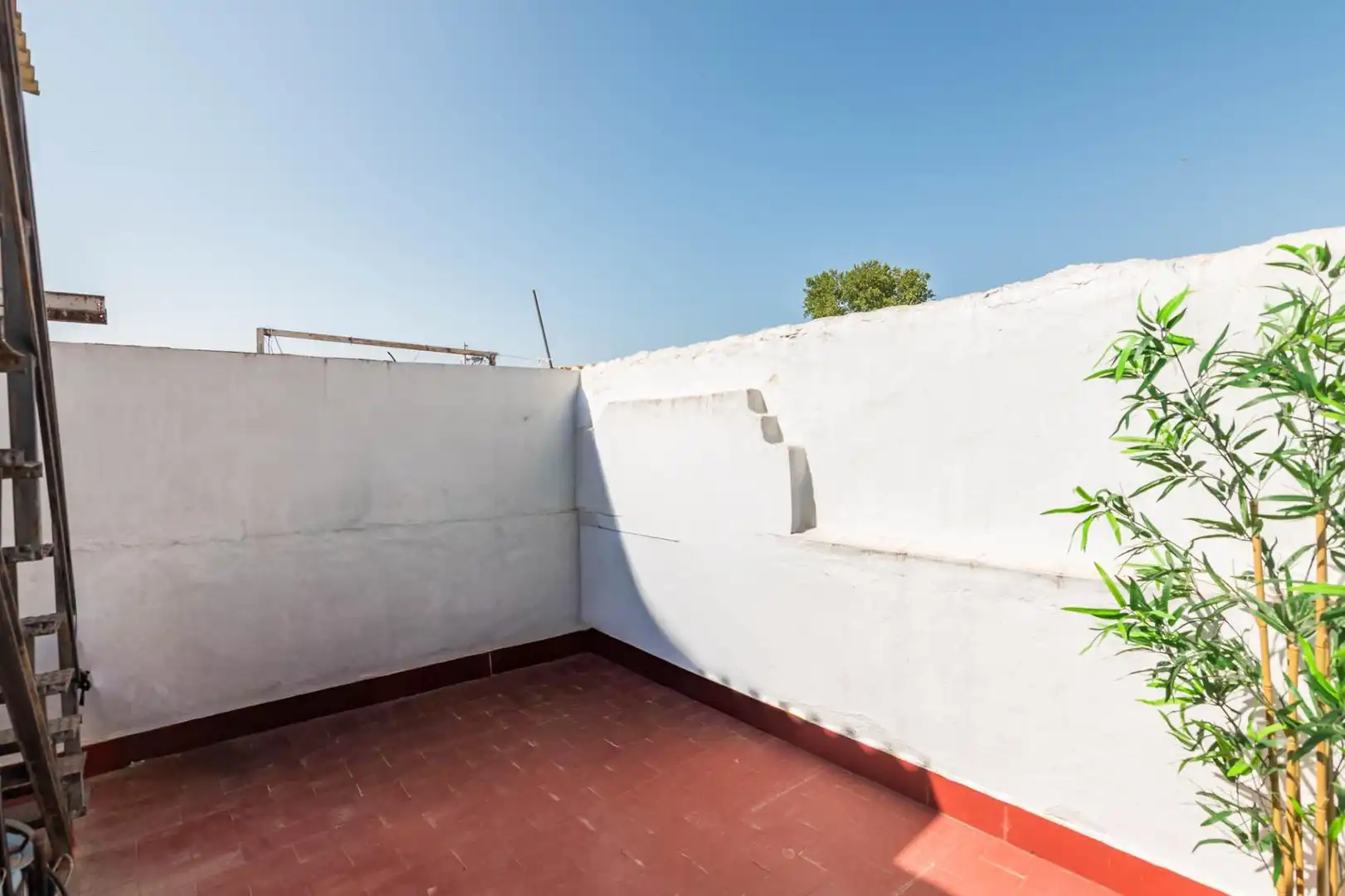Terrace of Houses for sale in Murcia  with Air Conditioner, Heating and Terrace