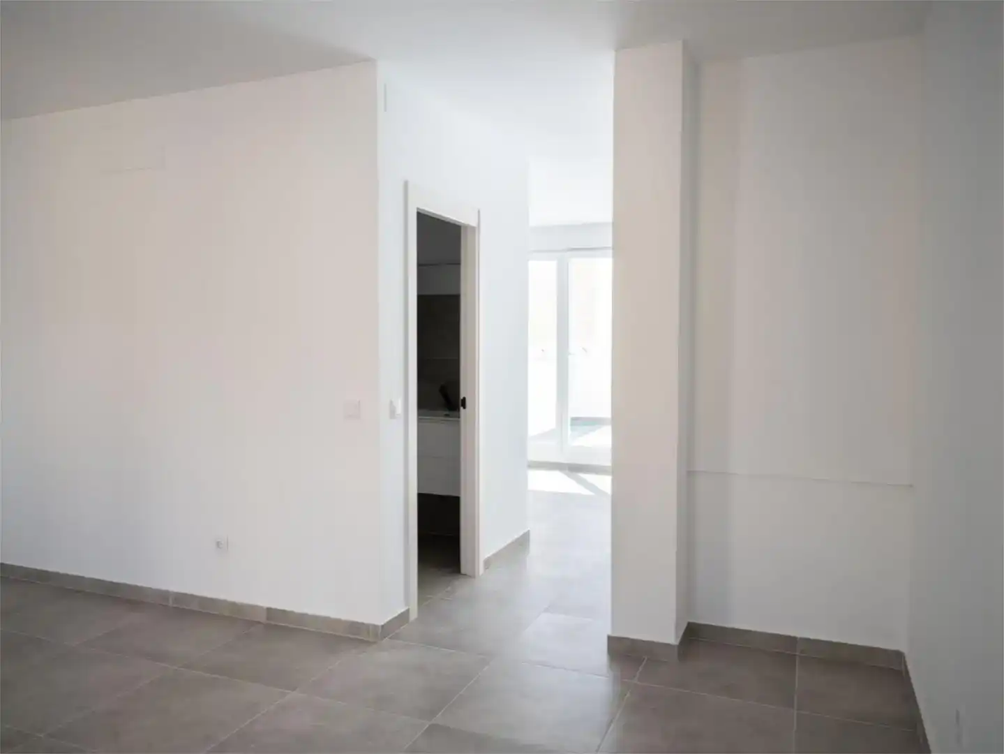 Piso en venta en Carcaixent con Balcón