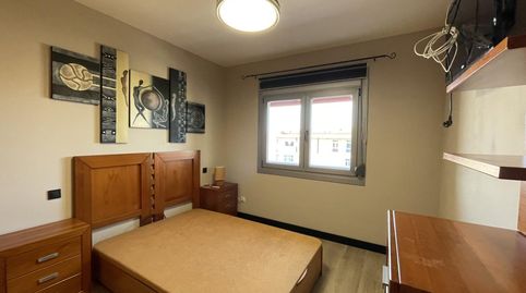 Photo 3 of Flat for rent in Ajuy, Vecindario - El Doctoral - Cruce de Sardina, Santa Lucía de Tirajana