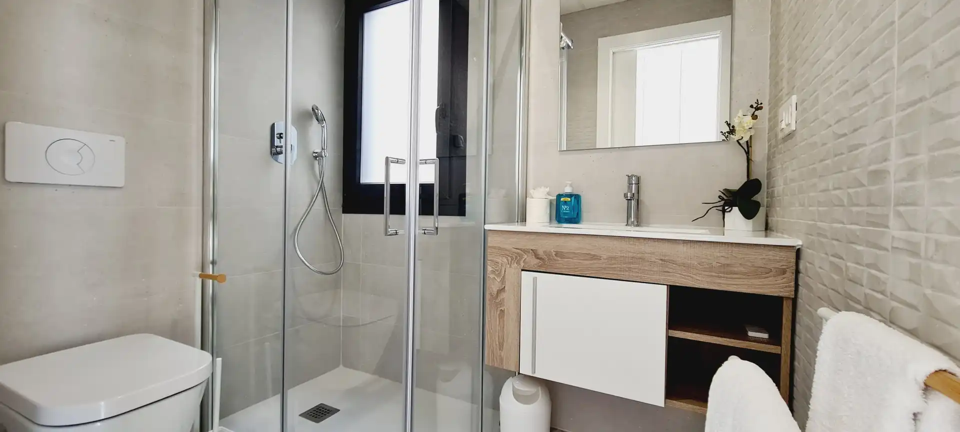 Apartament amb terrassa en venda a Orihuela Costa, imagen 14