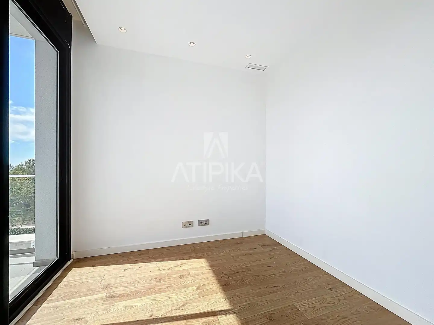 Houses for sale in L'Aragai