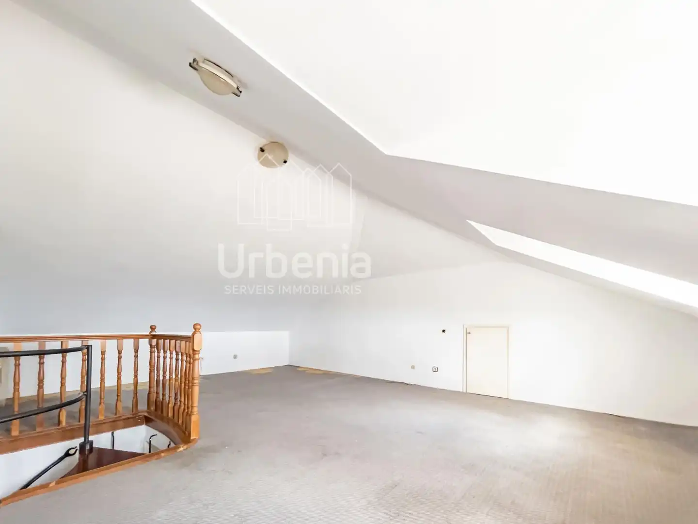Casa con piscina en venta en Nucli Urbà, imagen 43